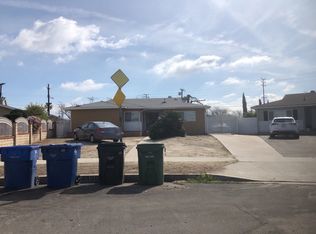 9100 Omelveny Ave, Sun Valley, CA 91352