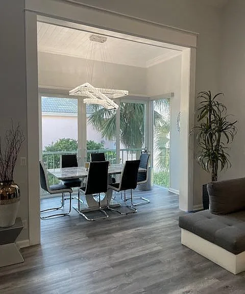 3602 Fairway Dr N — Photo 9