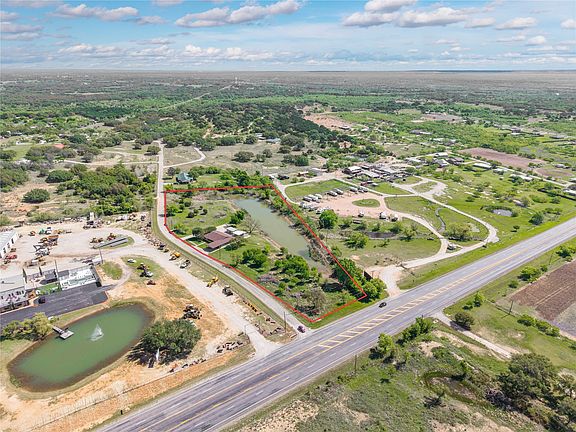 2nd image of 100 County Road 319