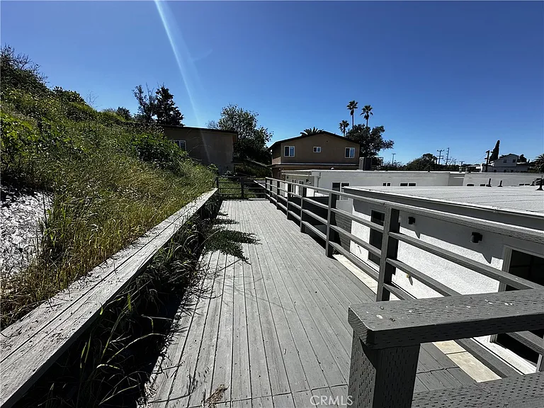 4410 Bowman Blvd #B — Photo 12