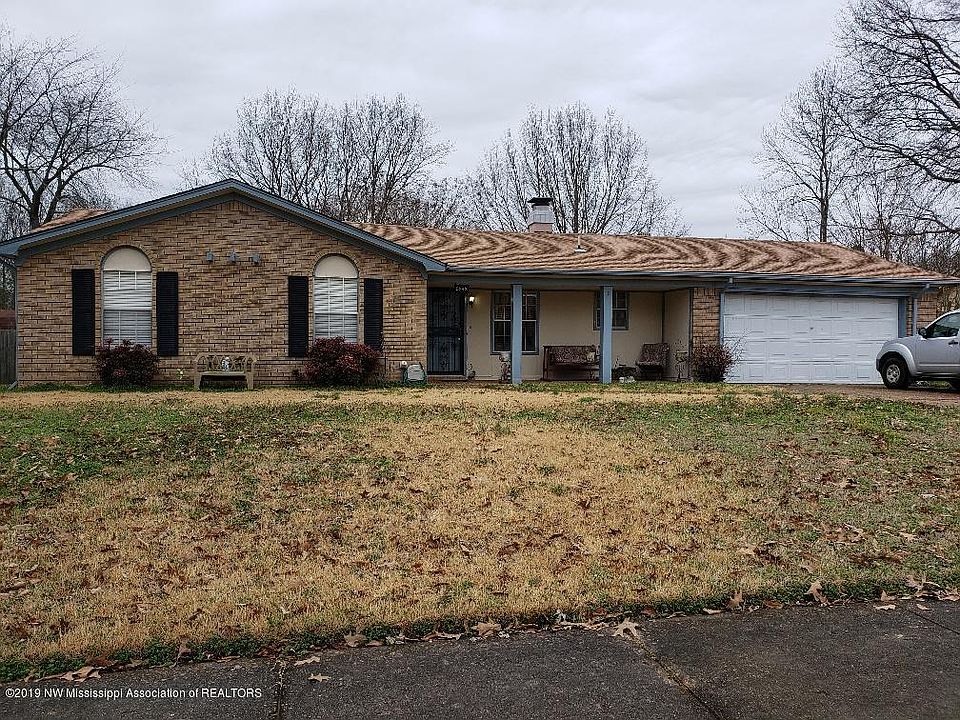 1st image of 5742 Dover Dr