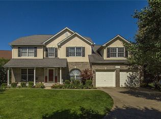 21014 Shandon Ct, Strongsville, OH
