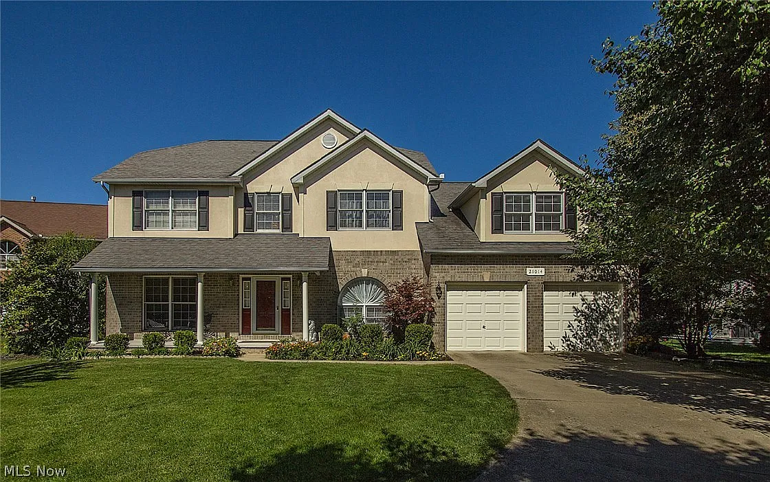 21014 Shandon Ct photo 1