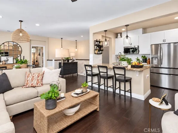 27859 Avenida Avila, Temecula, CA 92592