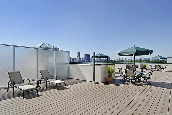 Sold by Corcoran | media 11