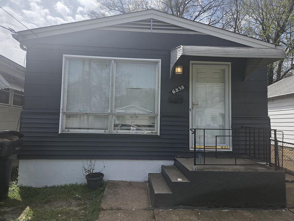 1st image of 6838 Dale Ave
