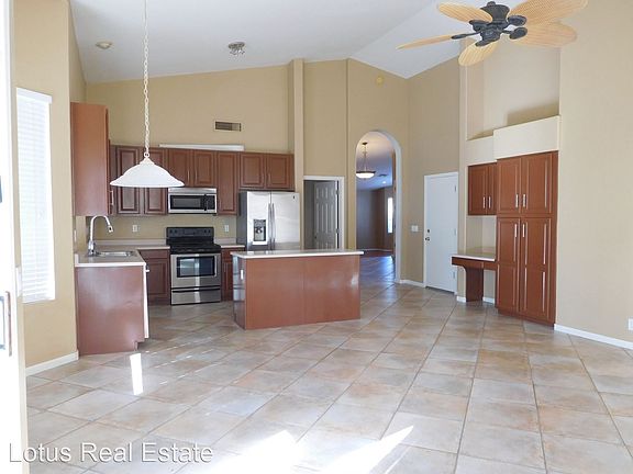 5th image of 5763 W Gary Dr