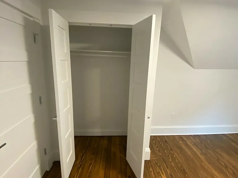 37 Spencer Ave #3 — Photo 6