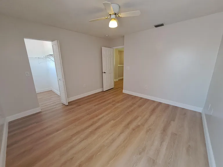 12349 NW 53rd St — Photo 25