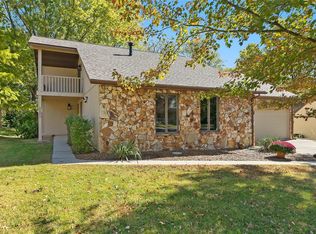 2103 Olive St, Highland, IL