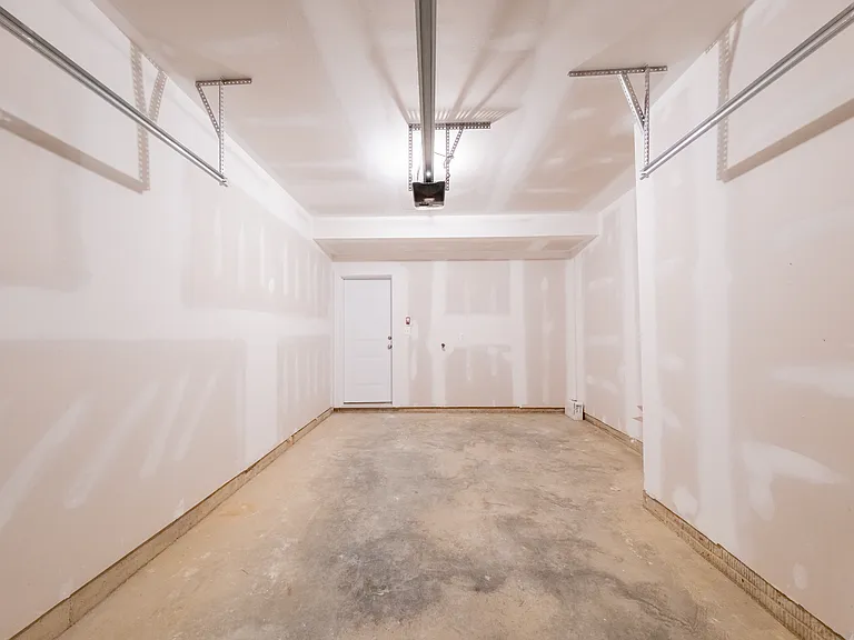 803 Birchwood Hill Pl #BB — Photo 16
