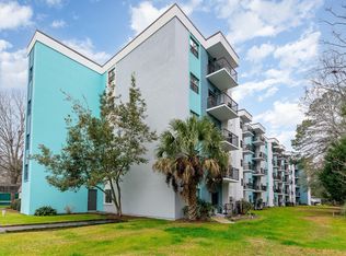 5001 Little River Rd APT W219, Myrtle Beach, SC 29577