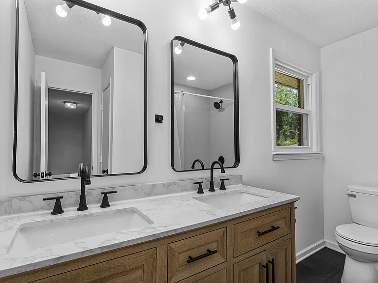 4003 Rockbridge Rd — Photo 24