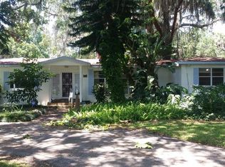 716 Reed Canal Rd, South Daytona, FL 32119