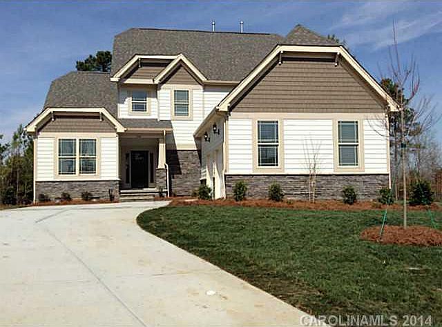 1st image of 534 Riveria Pl #96