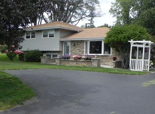 3505 Caton Farm Rd, Joliet, IL 60431