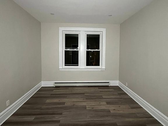 2nd image of 380 N 11th St #8A