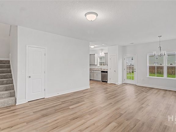 3rd image of 1246 Grayson Avenue