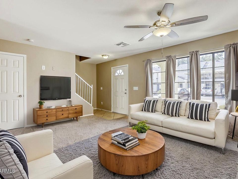 1st image of 7801 N 44TH Drive #1162