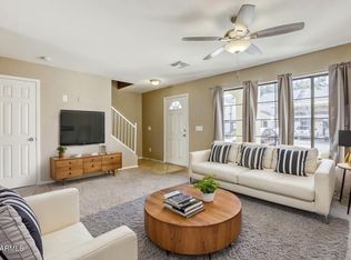 7801 N 44th Dr UNIT 1162, Glendale, AZ 85301