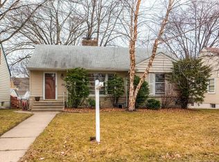 4440 Cedar Ave S, Minneapolis, MN 55407