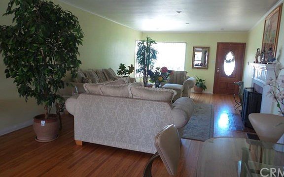 4th image of 6266 Condon Ave