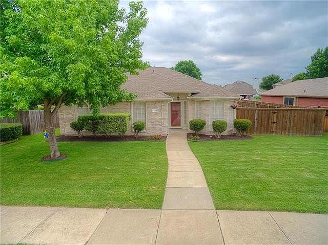 1st image of 7210 Airline Dr