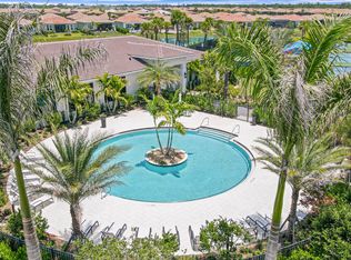 9039 SW Roccia Way, Port Saint Lucie, FL 34987