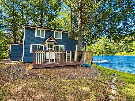 5th image of 628 Springy Pond Road