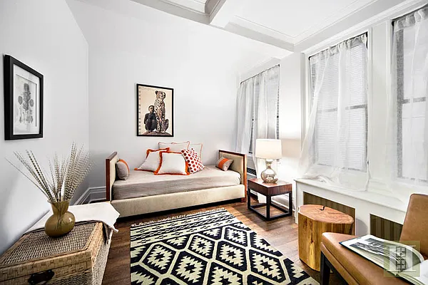 Sold by Halstead Real Estate | media 13