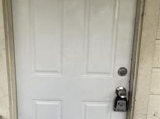 2417 1/2 Truxillo Ave #2, Houston, TX 77004
