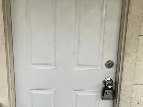 2417 1/2 Truxillo Ave #2, Houston, TX 77004
