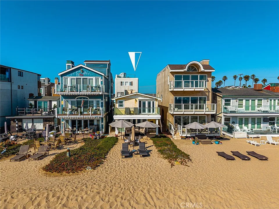 25 Surfside Ave #A