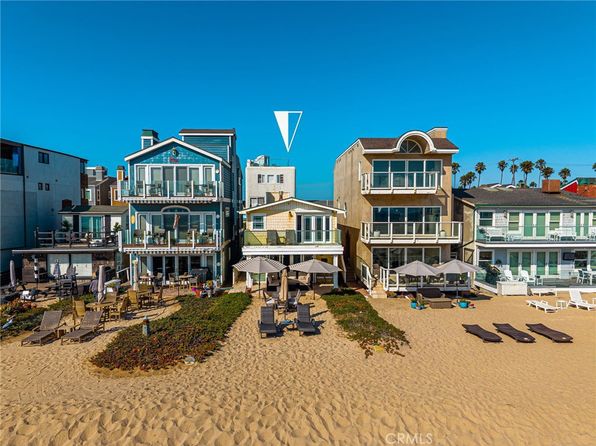 25 Surfside Ave #A