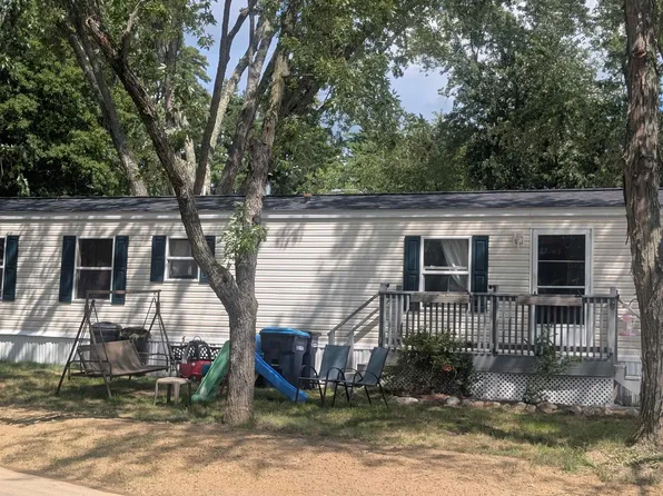 69 Manchester Street #13, Concord, NH 03301