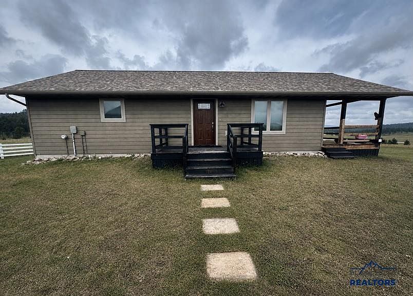 1st image of 11593 War Bonnet Rd