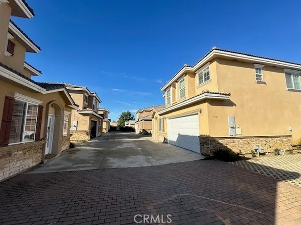 5067 Sereno Dr Unit B, Temple City, CA 91780