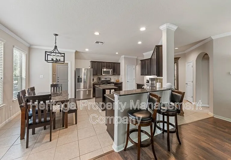 27514 Smokey Chase — Photo 12