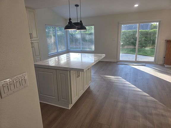2nd image of 23659 Latana Ct