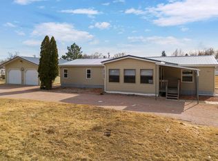 5621 Mercury Dr, Rapid City, SD 57703