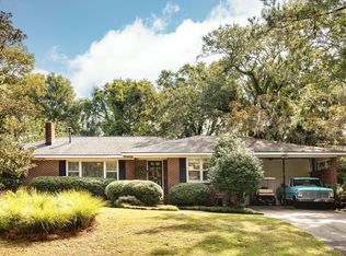 330 Confederate Cir, Charleston, SC 29407