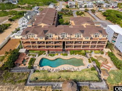 1319 N Virginia Dare Trl #3E, Kill Devil Hills, NC, 27948