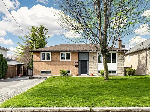 18 King Richard Ct #LOWER Photo 1