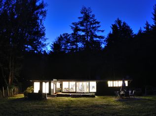 6725 Lucas Valley Rd, Nicasio, CA 94946