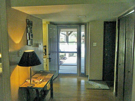 2nd image of 13943 84th Ave