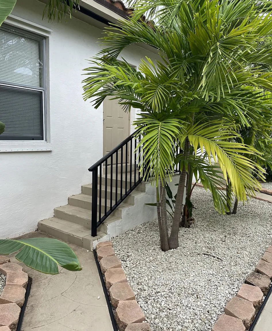 1 bed, 725 sqft, $1,700 — Photo 4