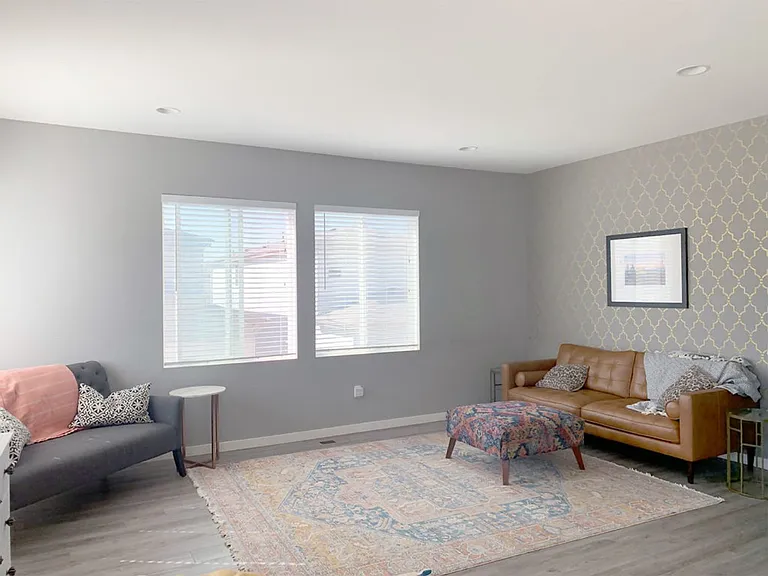 9686 Dunning Cir — Photo 2
