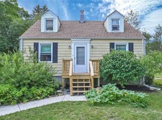 6 Bruce Dr, Poughkeepsie, NY 12603