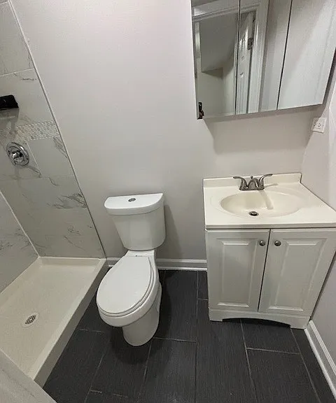 1004 S Oakley Blvd #GF — Photo 9