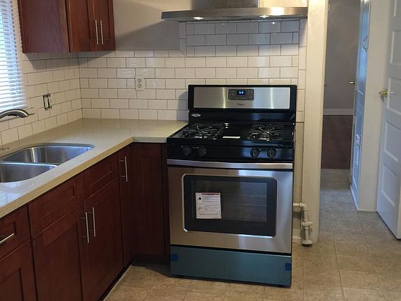 Kitchen 3